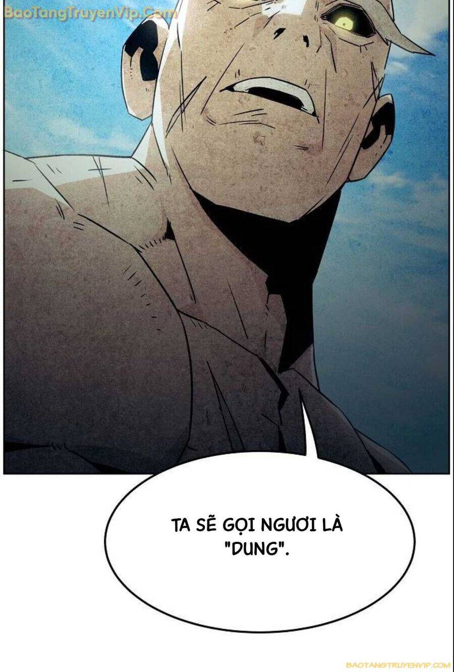 Tiểu Gia Chủ của Tứ Xuyên Đường Gia trở thành Kiếm Thần - Chapter 51 - Page 106