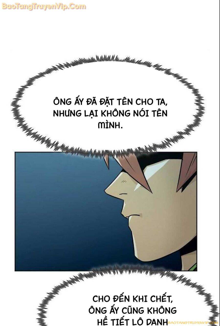 Tiểu Gia Chủ của Tứ Xuyên Đường Gia trở thành Kiếm Thần - Chapter 51 - Page 107