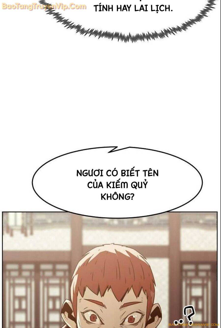 Tiểu Gia Chủ của Tứ Xuyên Đường Gia trở thành Kiếm Thần - Chapter 51 - Page 108