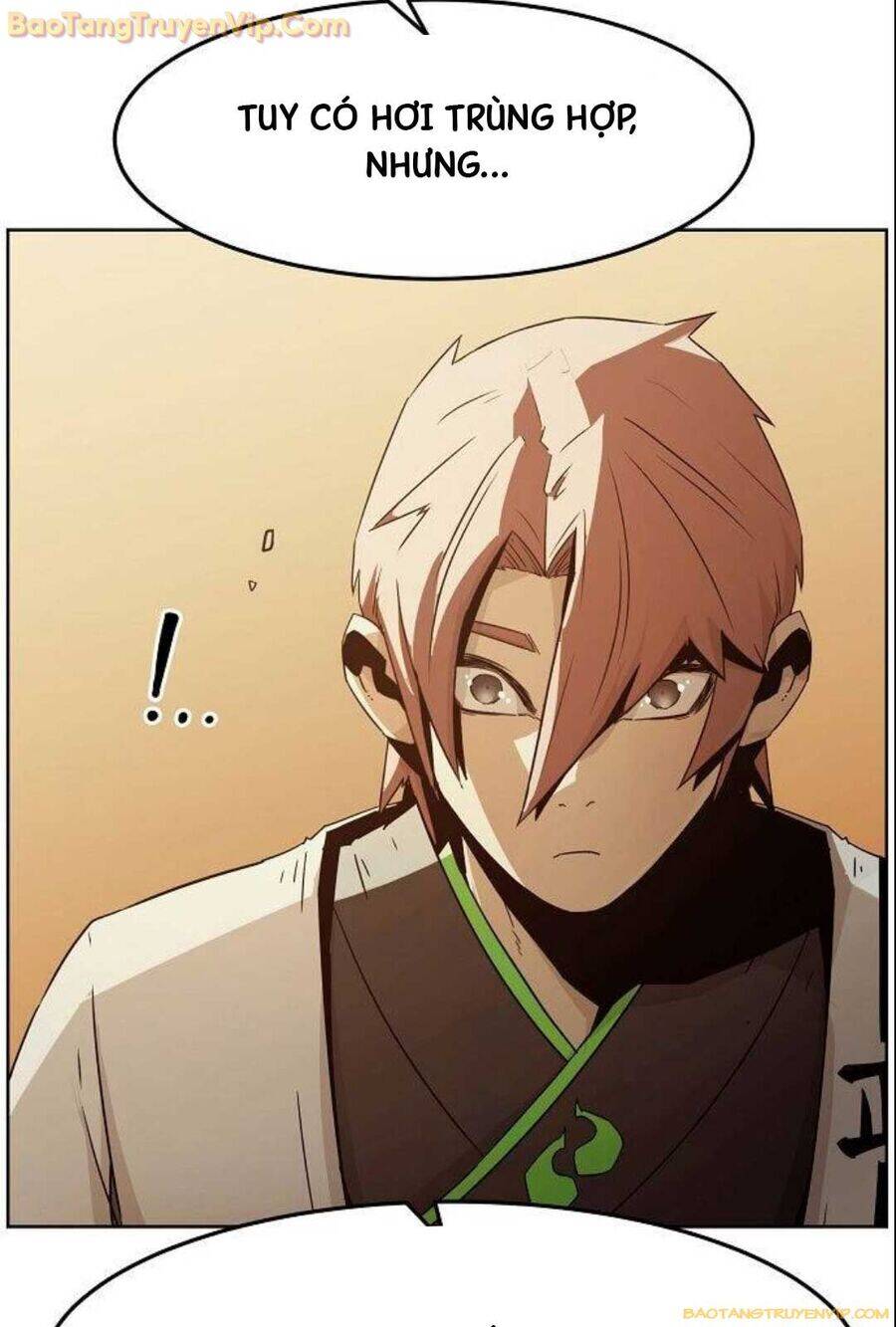 Tiểu Gia Chủ của Tứ Xuyên Đường Gia trở thành Kiếm Thần - Chapter 51 - Page 110