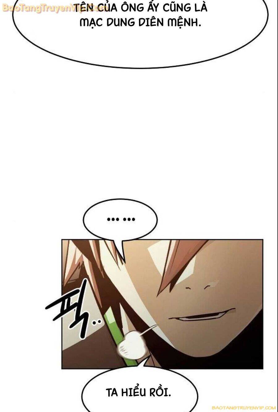 Tiểu Gia Chủ của Tứ Xuyên Đường Gia trở thành Kiếm Thần - Chapter 51 - Page 111