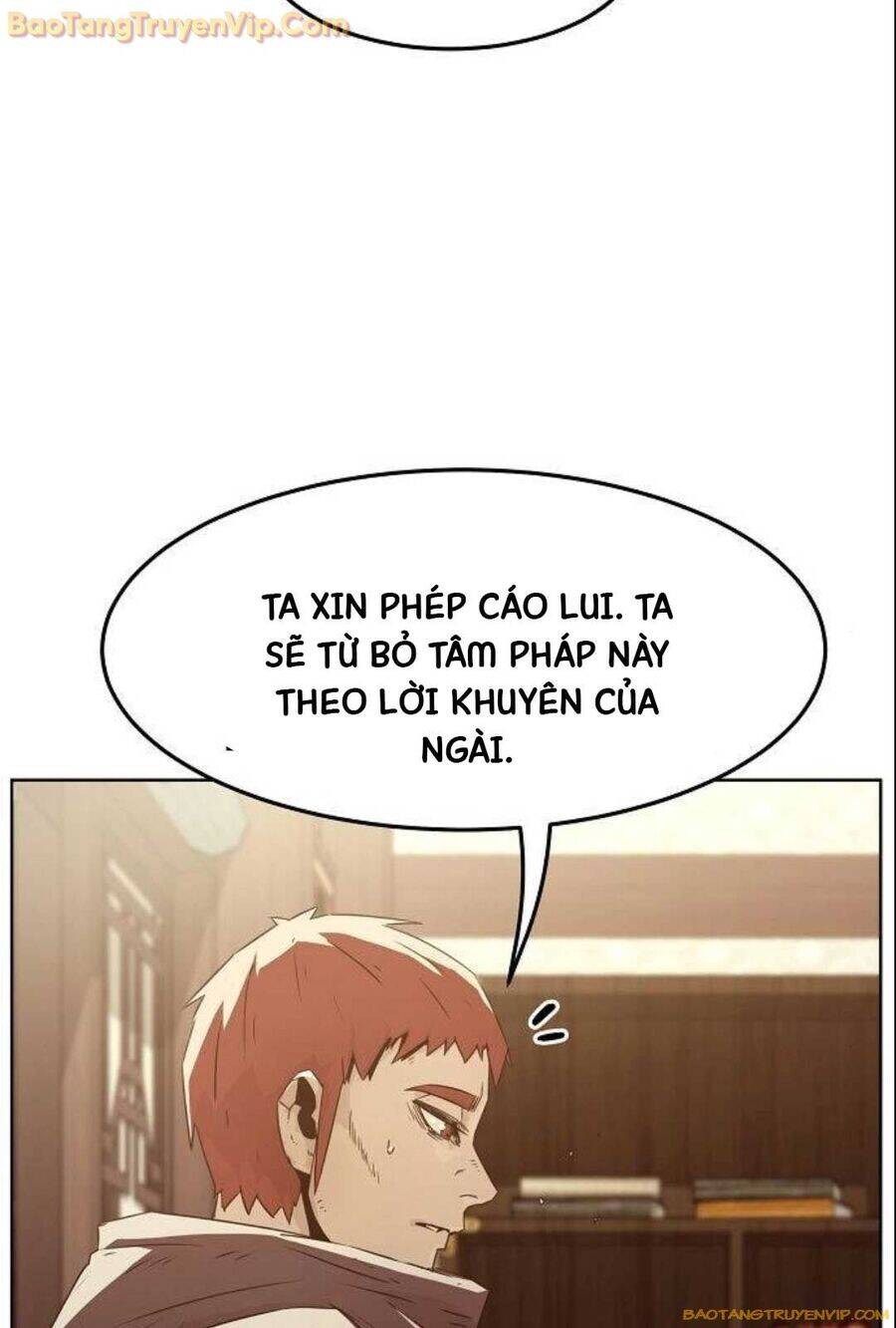 Tiểu Gia Chủ của Tứ Xuyên Đường Gia trở thành Kiếm Thần - Chapter 51 - Page 112