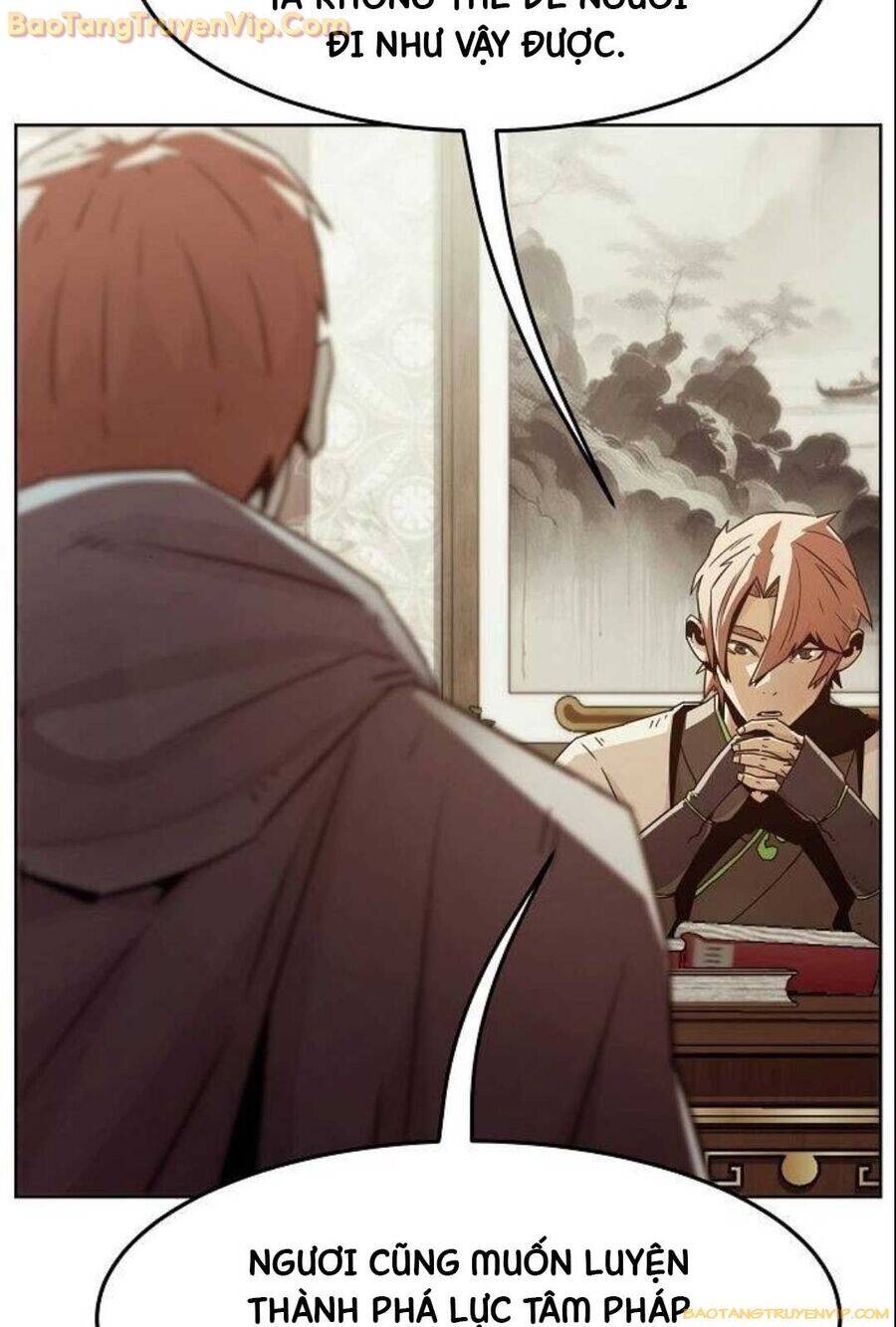 Tiểu Gia Chủ của Tứ Xuyên Đường Gia trở thành Kiếm Thần - Chapter 51 - Page 114