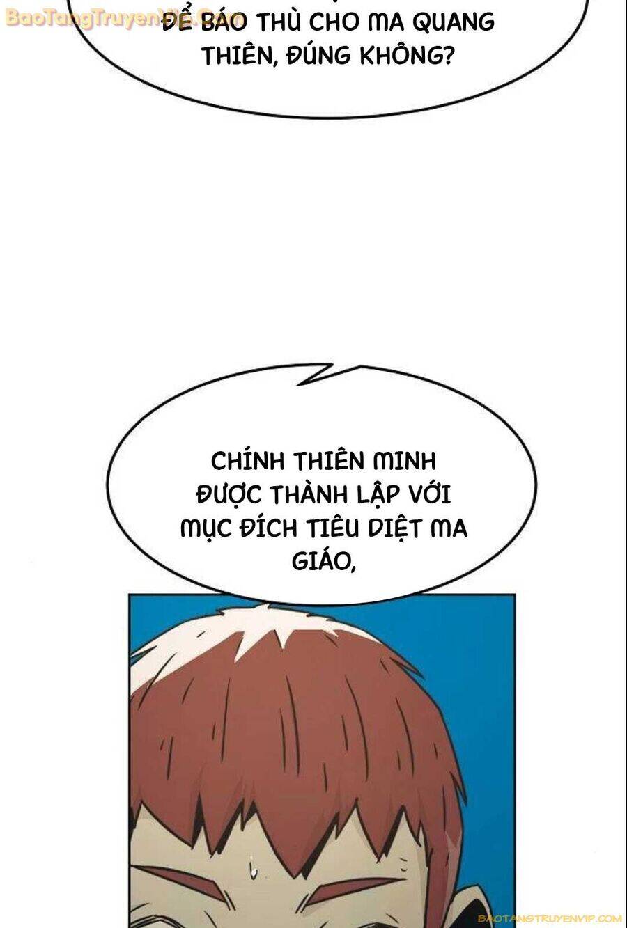 Tiểu Gia Chủ của Tứ Xuyên Đường Gia trở thành Kiếm Thần - Chapter 51 - Page 115