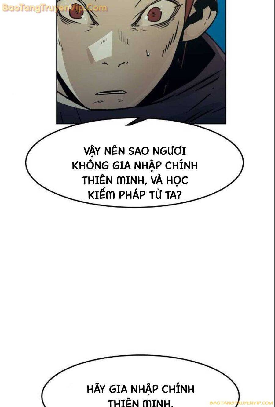 Tiểu Gia Chủ của Tứ Xuyên Đường Gia trở thành Kiếm Thần - Chapter 51 - Page 116