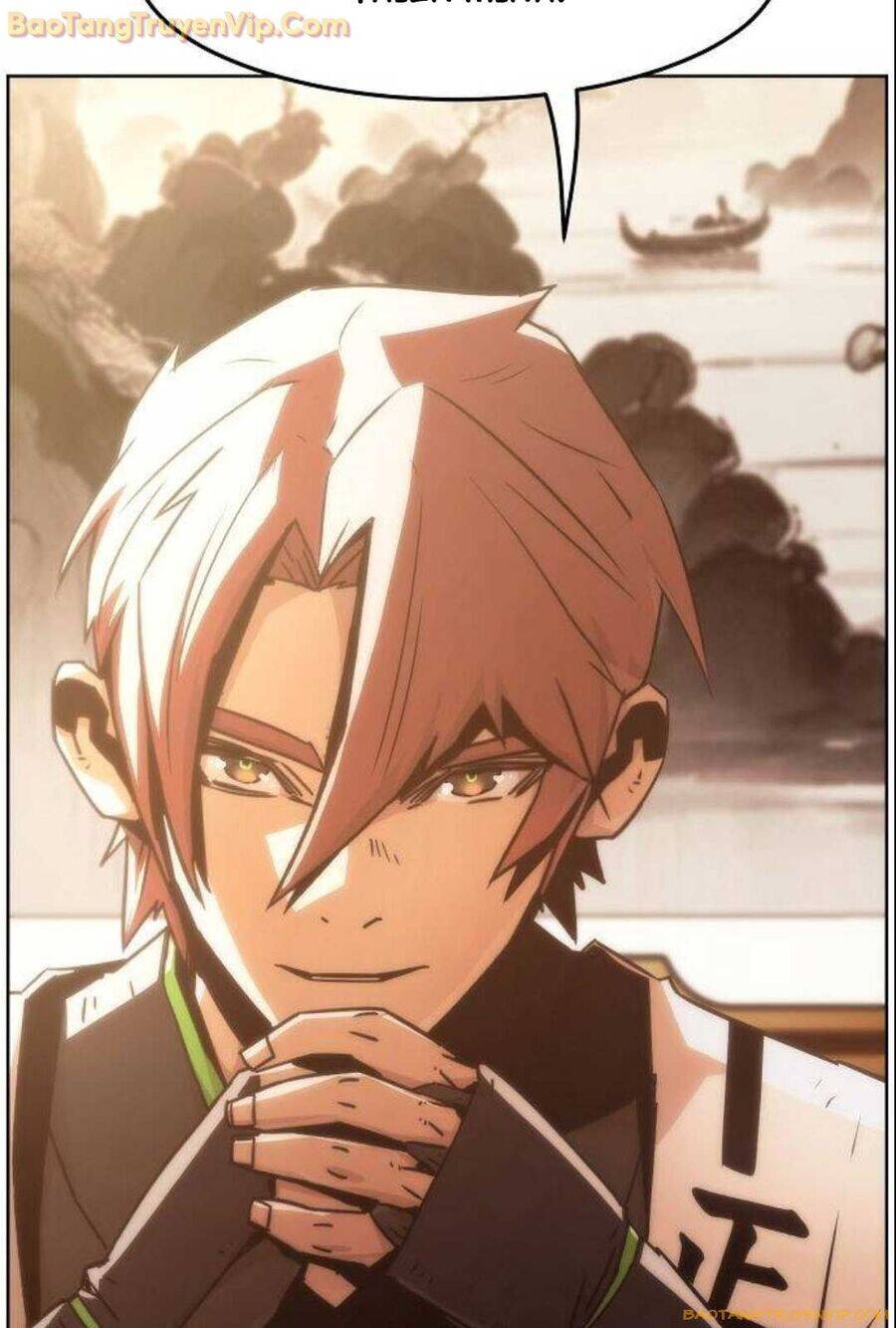 Tiểu Gia Chủ của Tứ Xuyên Đường Gia trở thành Kiếm Thần - Chapter 51 - Page 117