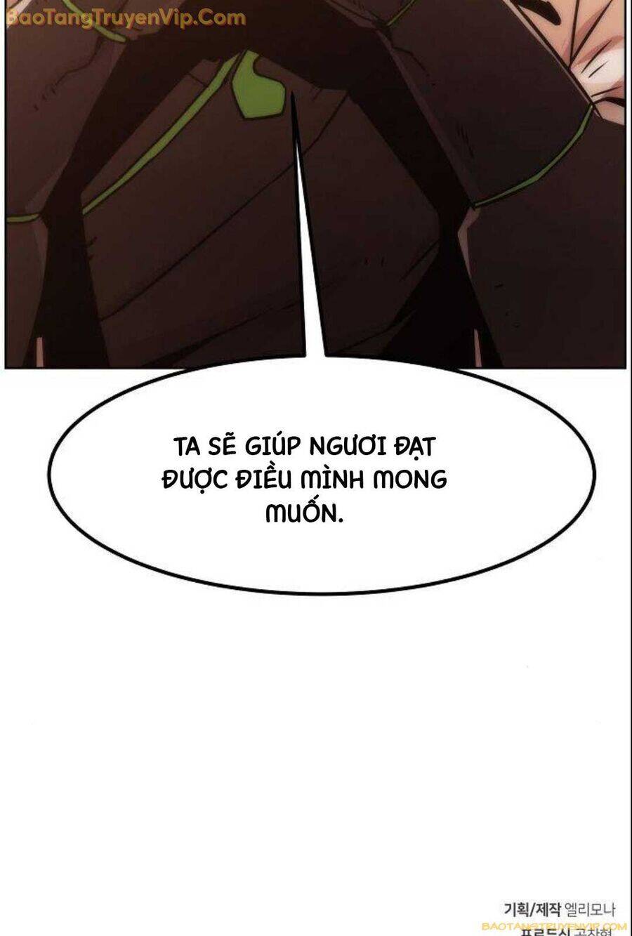 Tiểu Gia Chủ của Tứ Xuyên Đường Gia trở thành Kiếm Thần - Chapter 51 - Page 118