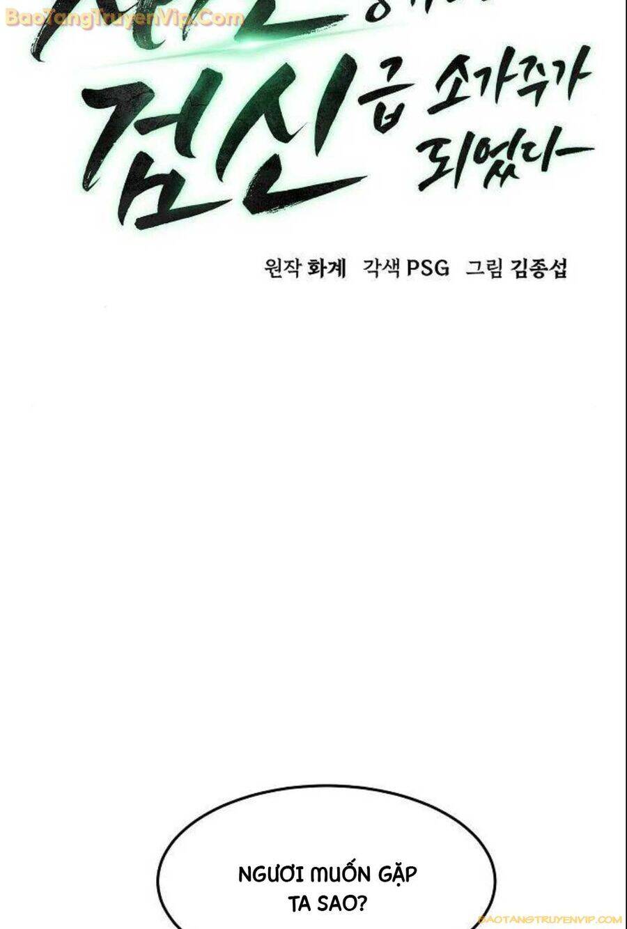 Tiểu Gia Chủ của Tứ Xuyên Đường Gia trở thành Kiếm Thần - Chapter 51 - Page 12