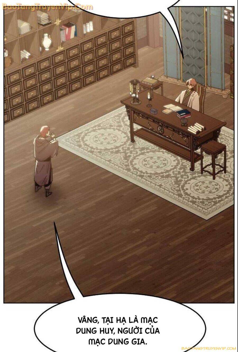 Tiểu Gia Chủ của Tứ Xuyên Đường Gia trở thành Kiếm Thần - Chapter 51 - Page 13