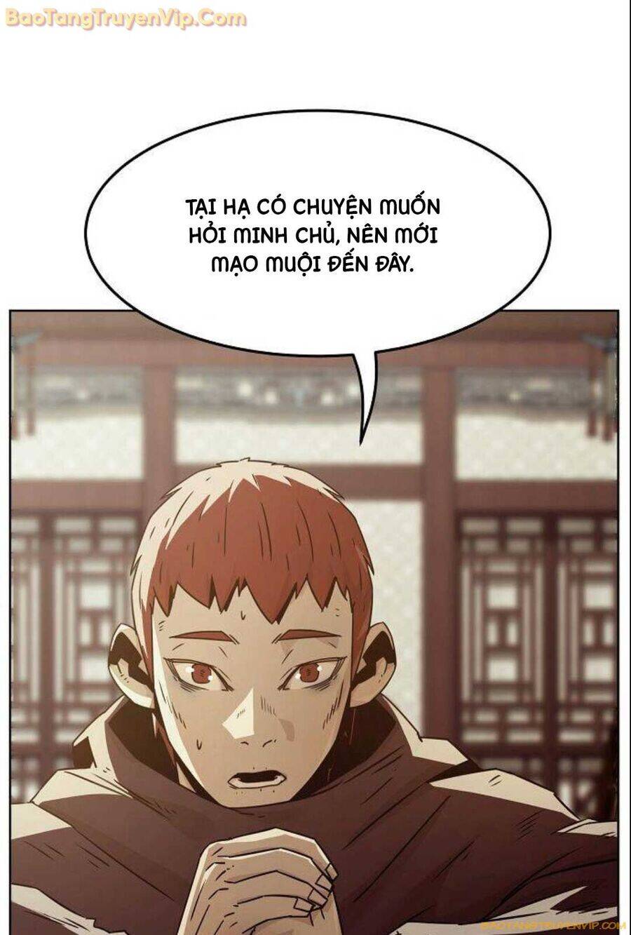 Tiểu Gia Chủ của Tứ Xuyên Đường Gia trở thành Kiếm Thần - Chapter 51 - Page 15