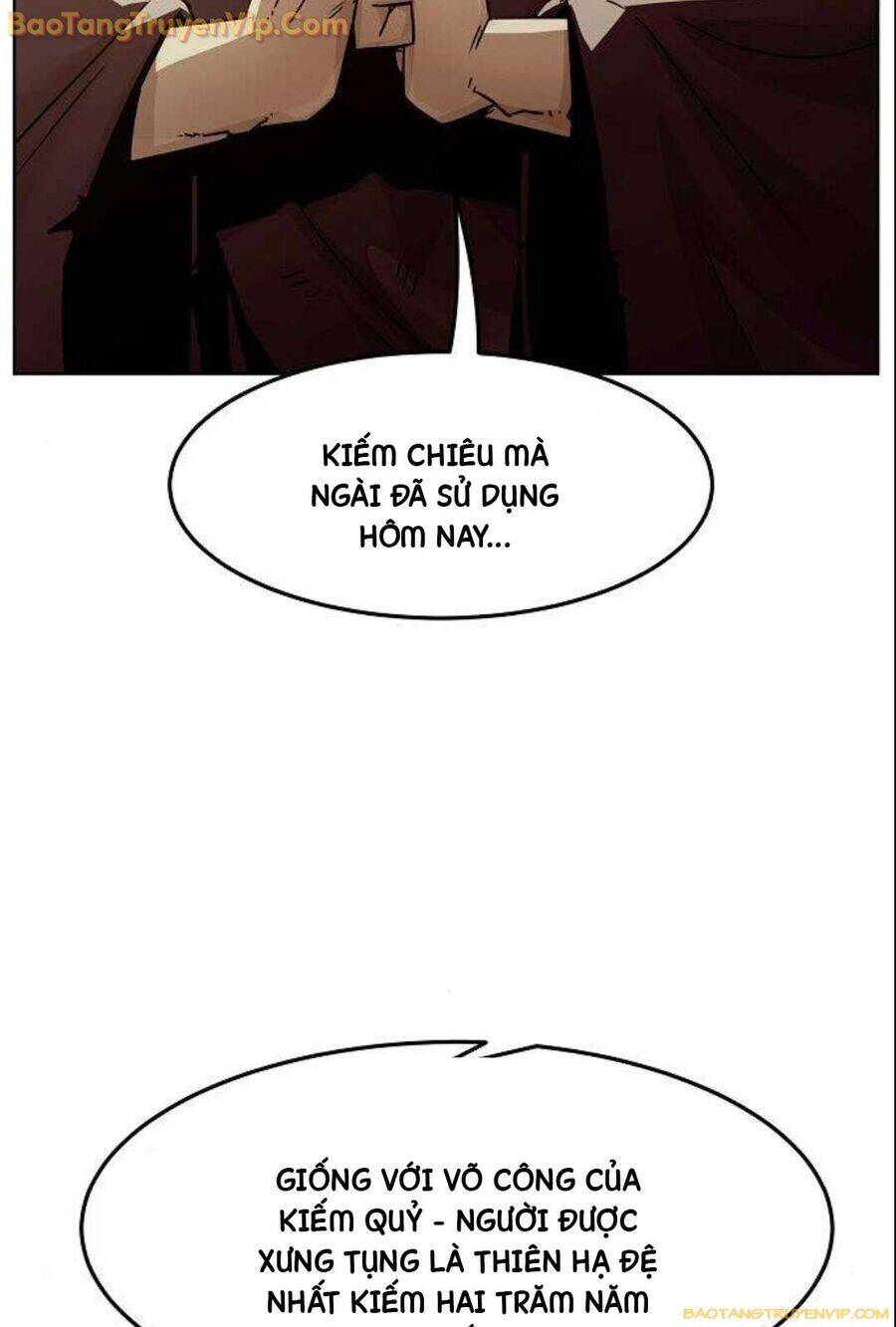 Tiểu Gia Chủ của Tứ Xuyên Đường Gia trở thành Kiếm Thần - Chapter 51 - Page 16