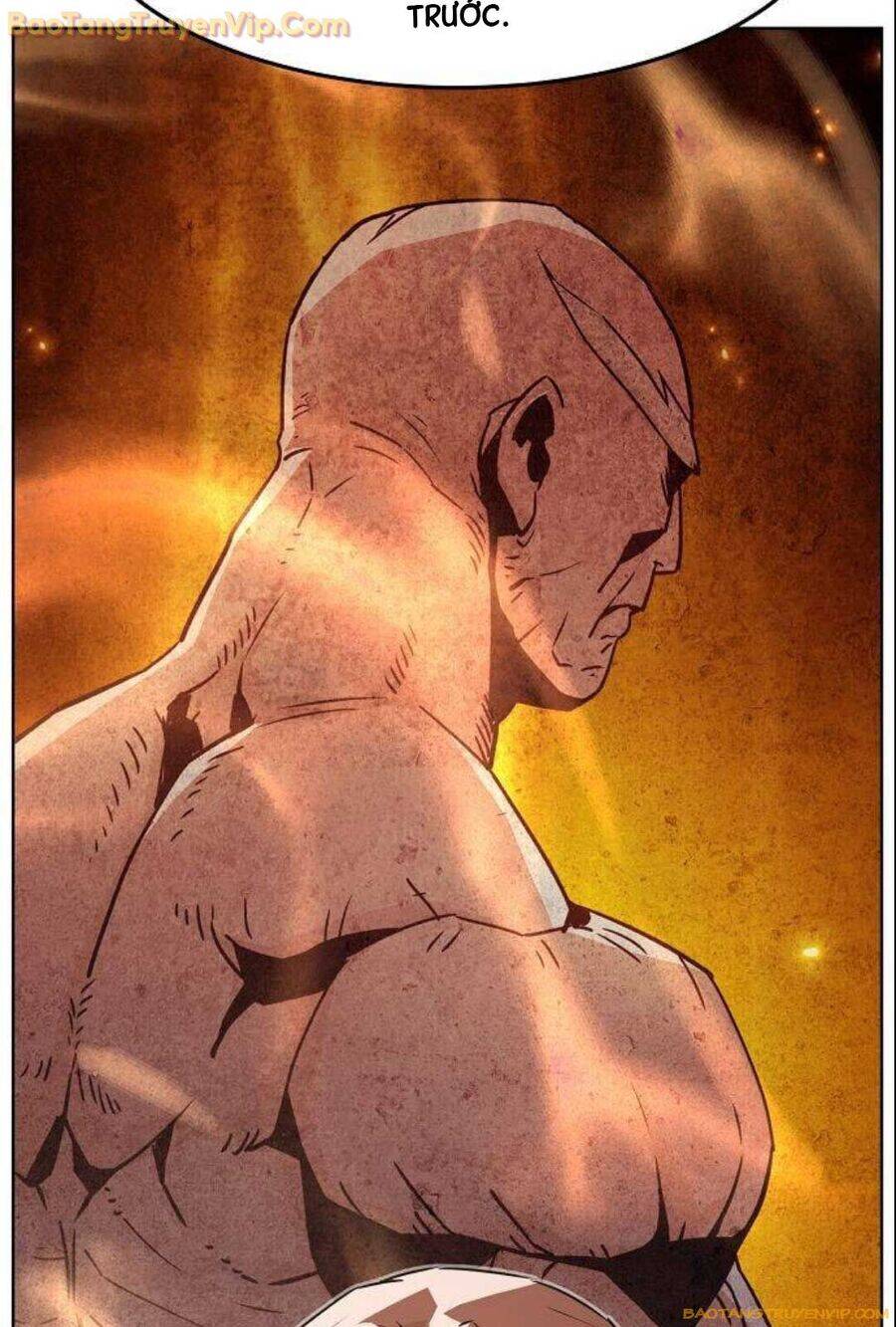 Tiểu Gia Chủ của Tứ Xuyên Đường Gia trở thành Kiếm Thần - Chapter 51 - Page 17