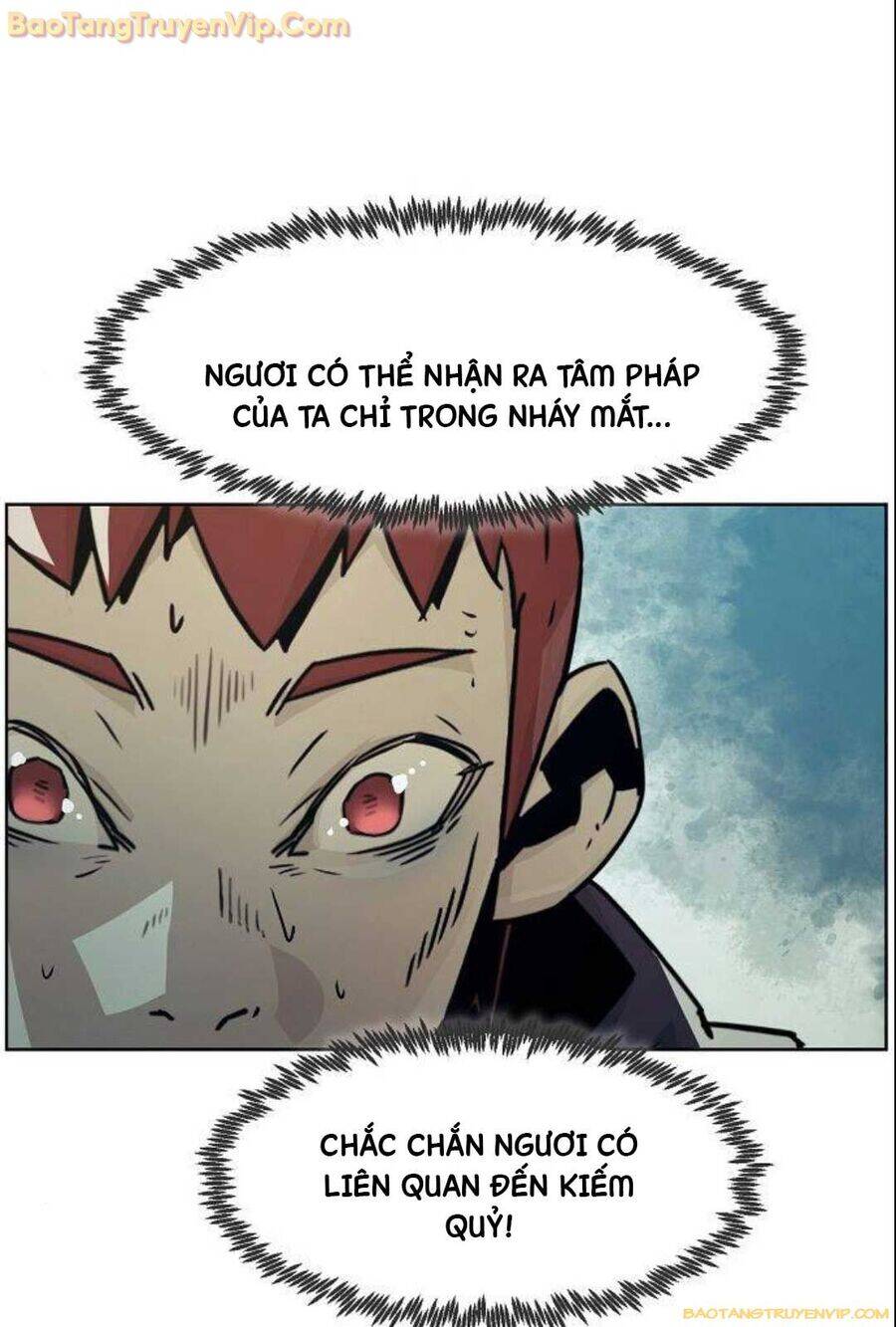 Tiểu Gia Chủ của Tứ Xuyên Đường Gia trở thành Kiếm Thần - Chapter 51 - Page 22