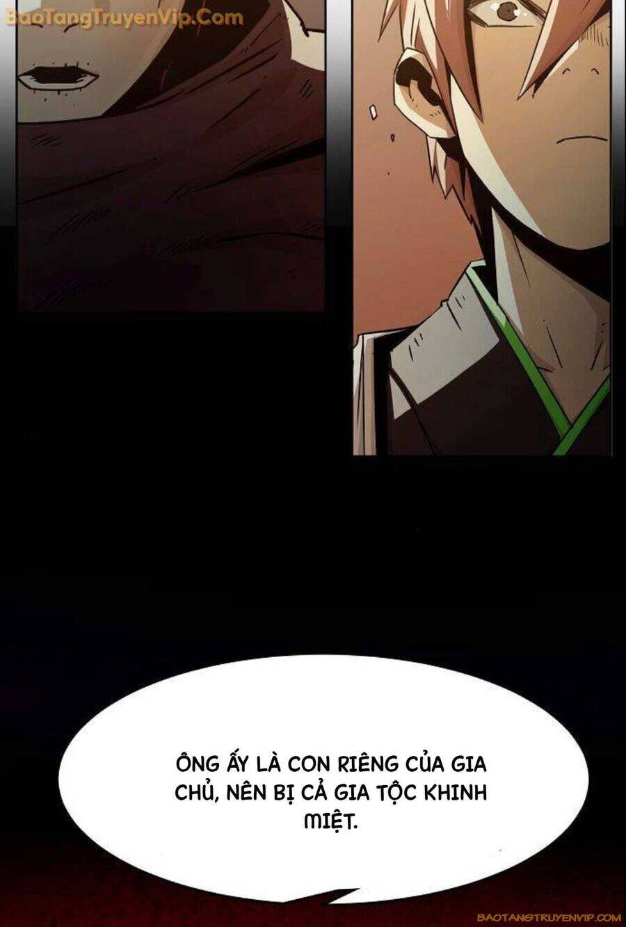 Tiểu Gia Chủ của Tứ Xuyên Đường Gia trở thành Kiếm Thần - Chapter 51 - Page 24