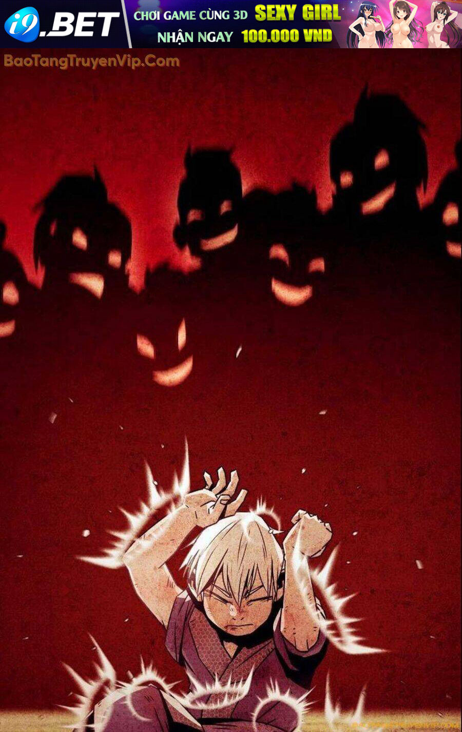 Tiểu Gia Chủ của Tứ Xuyên Đường Gia trở thành Kiếm Thần - Chapter 51 - Page 25