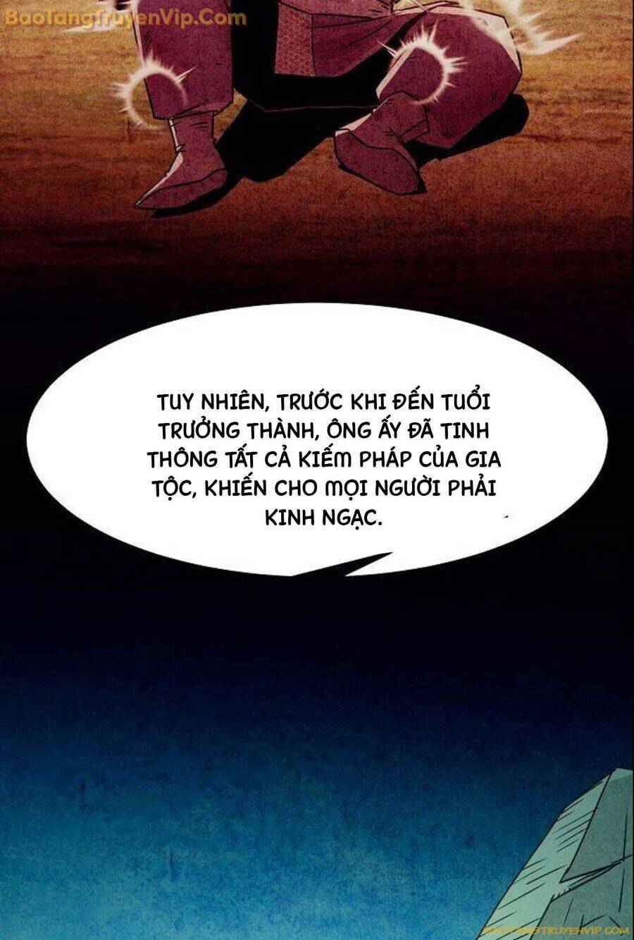 Tiểu Gia Chủ của Tứ Xuyên Đường Gia trở thành Kiếm Thần - Chapter 51 - Page 26