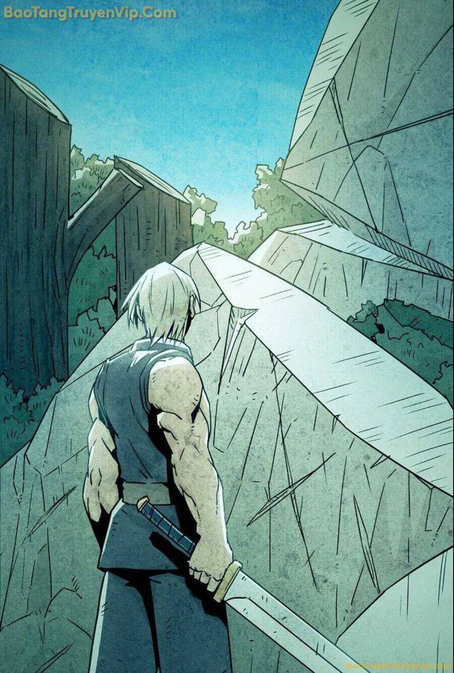 Tiểu Gia Chủ của Tứ Xuyên Đường Gia trở thành Kiếm Thần - Chapter 51 - Page 27