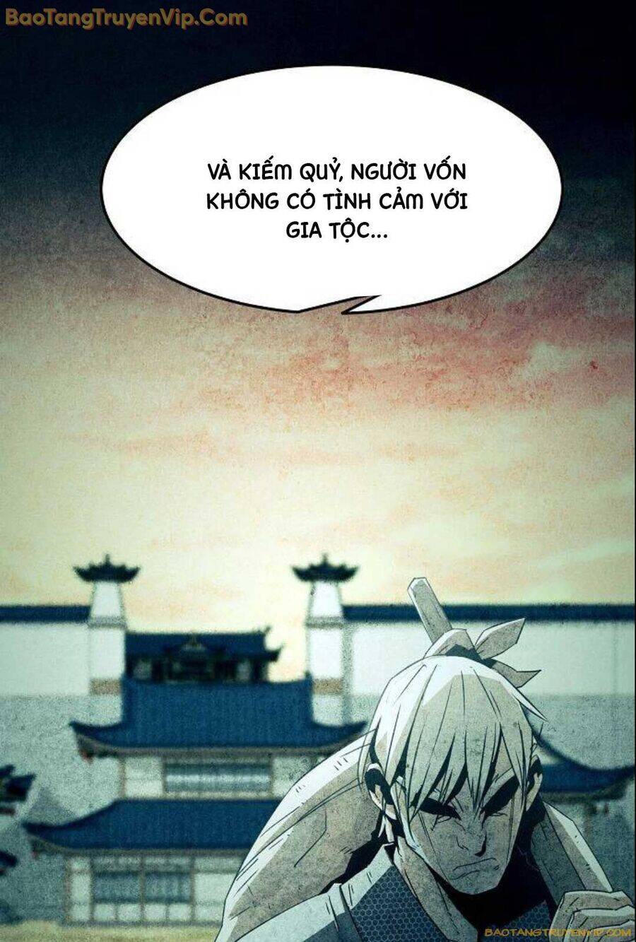 Tiểu Gia Chủ của Tứ Xuyên Đường Gia trở thành Kiếm Thần - Chapter 51 - Page 29