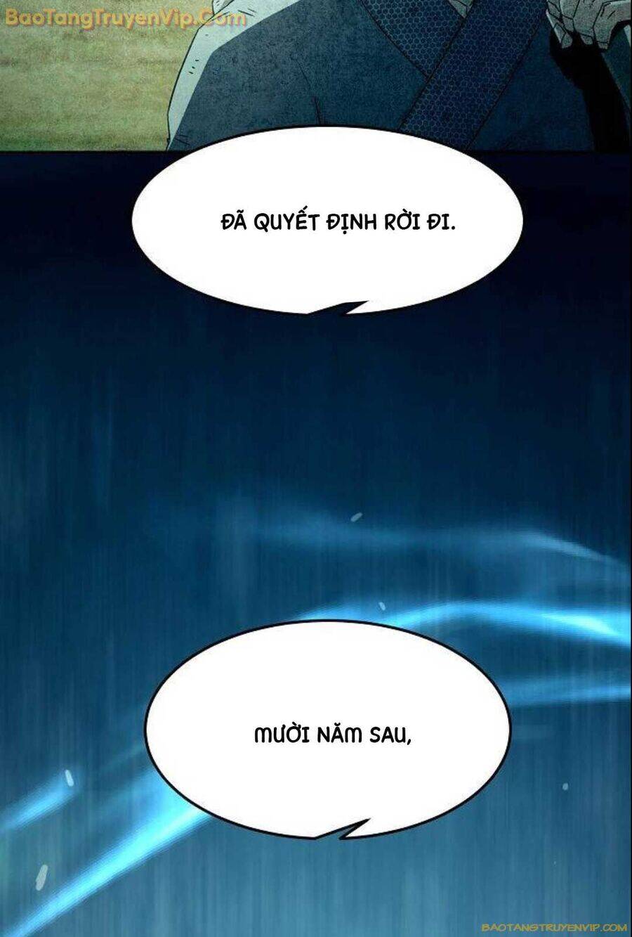 Tiểu Gia Chủ của Tứ Xuyên Đường Gia trở thành Kiếm Thần - Chapter 51 - Page 30