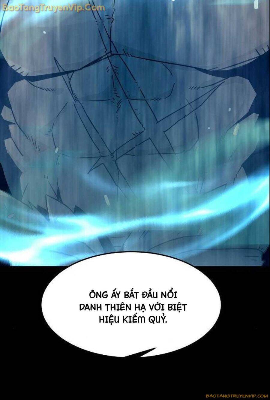 Tiểu Gia Chủ của Tứ Xuyên Đường Gia trở thành Kiếm Thần - Chapter 51 - Page 32