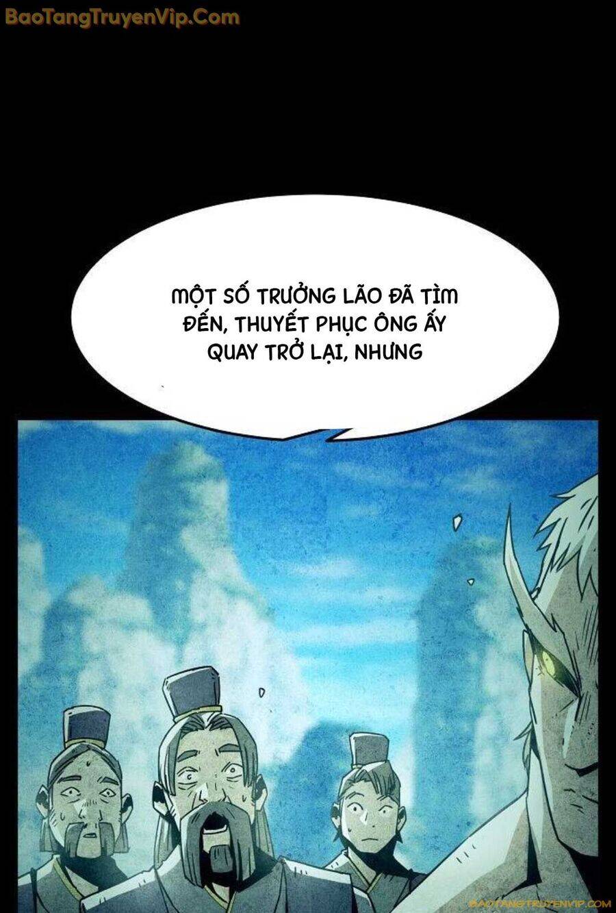 Tiểu Gia Chủ của Tứ Xuyên Đường Gia trở thành Kiếm Thần - Chapter 51 - Page 33