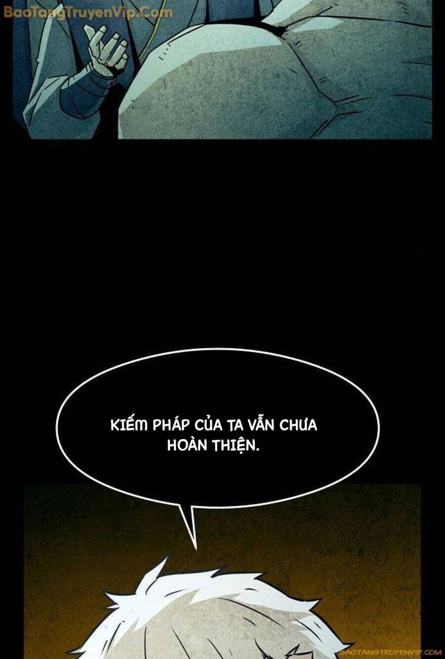 Tiểu Gia Chủ của Tứ Xuyên Đường Gia trở thành Kiếm Thần - Chapter 51 - Page 34