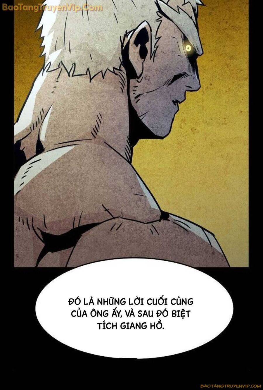 Tiểu Gia Chủ của Tứ Xuyên Đường Gia trở thành Kiếm Thần - Chapter 51 - Page 35