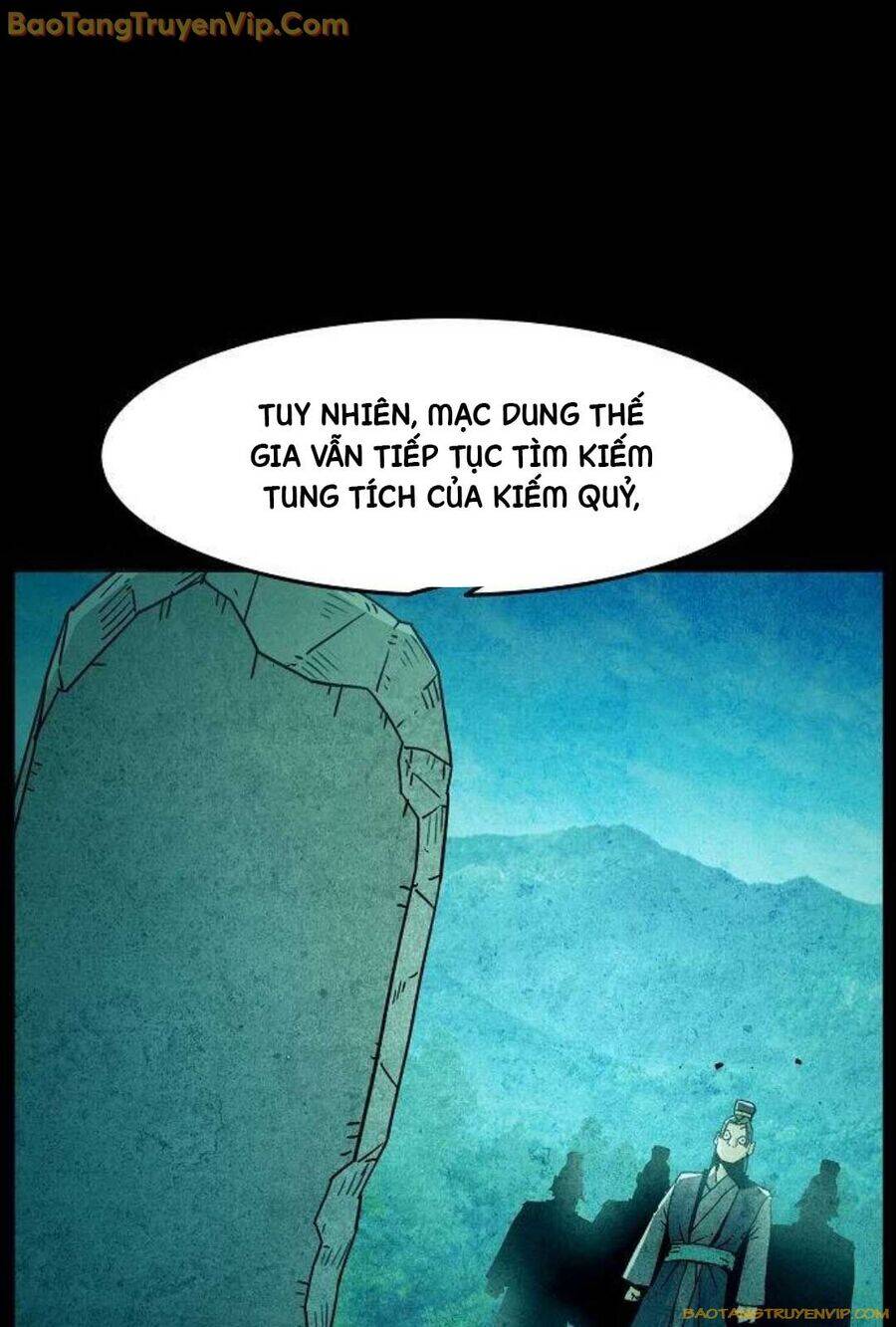 Tiểu Gia Chủ của Tứ Xuyên Đường Gia trở thành Kiếm Thần - Chapter 51 - Page 36
