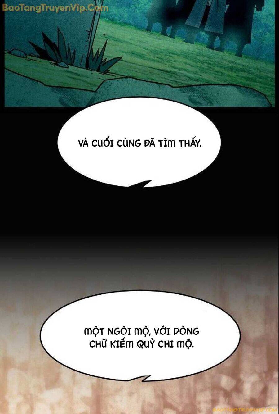 Tiểu Gia Chủ của Tứ Xuyên Đường Gia trở thành Kiếm Thần - Chapter 51 - Page 37