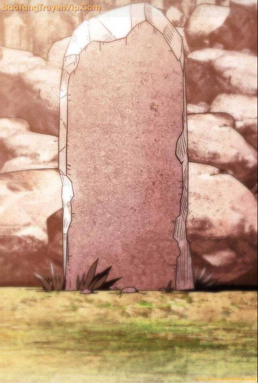 Tiểu Gia Chủ của Tứ Xuyên Đường Gia trở thành Kiếm Thần - Chapter 51 - Page 38