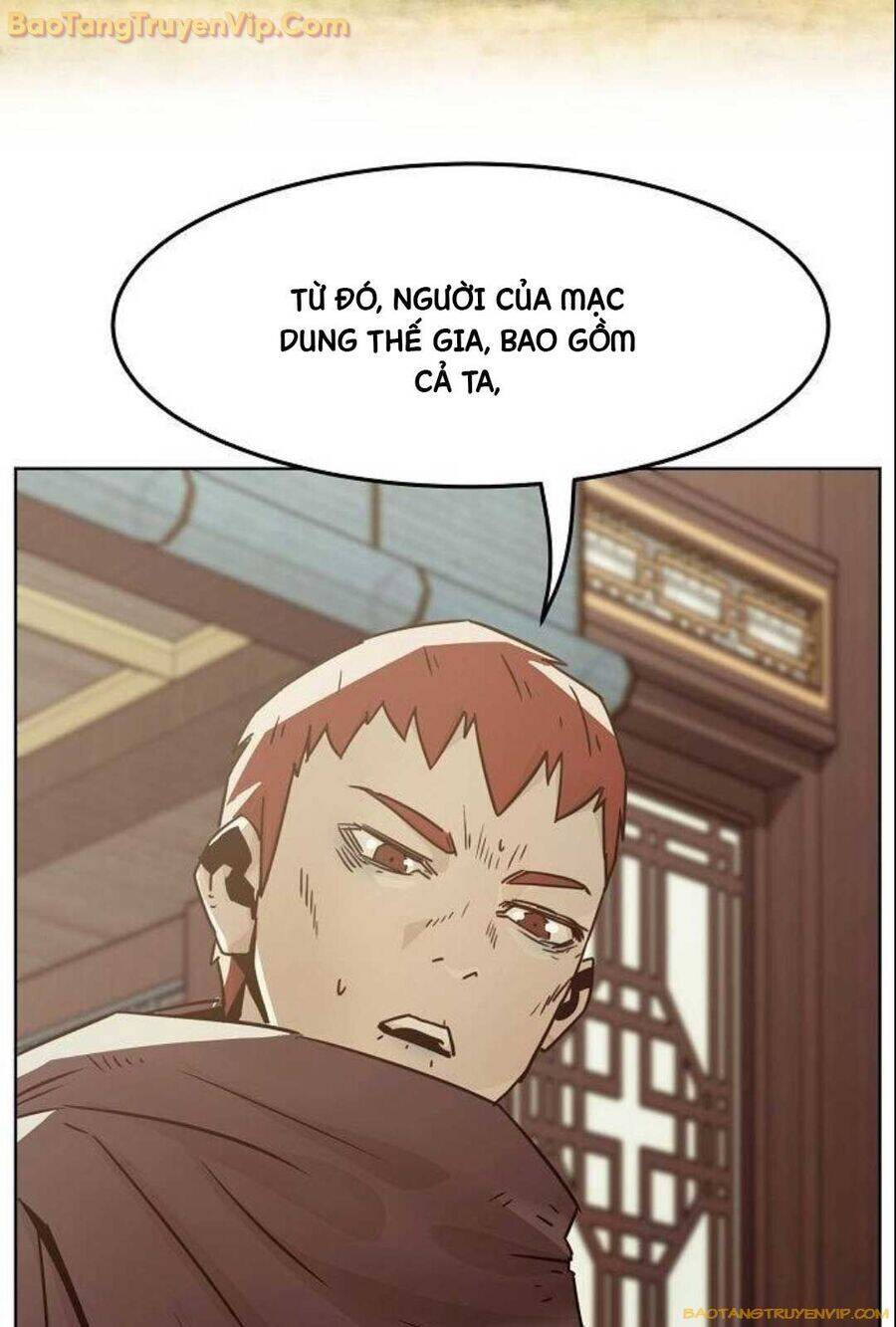 Tiểu Gia Chủ của Tứ Xuyên Đường Gia trở thành Kiếm Thần - Chapter 51 - Page 39