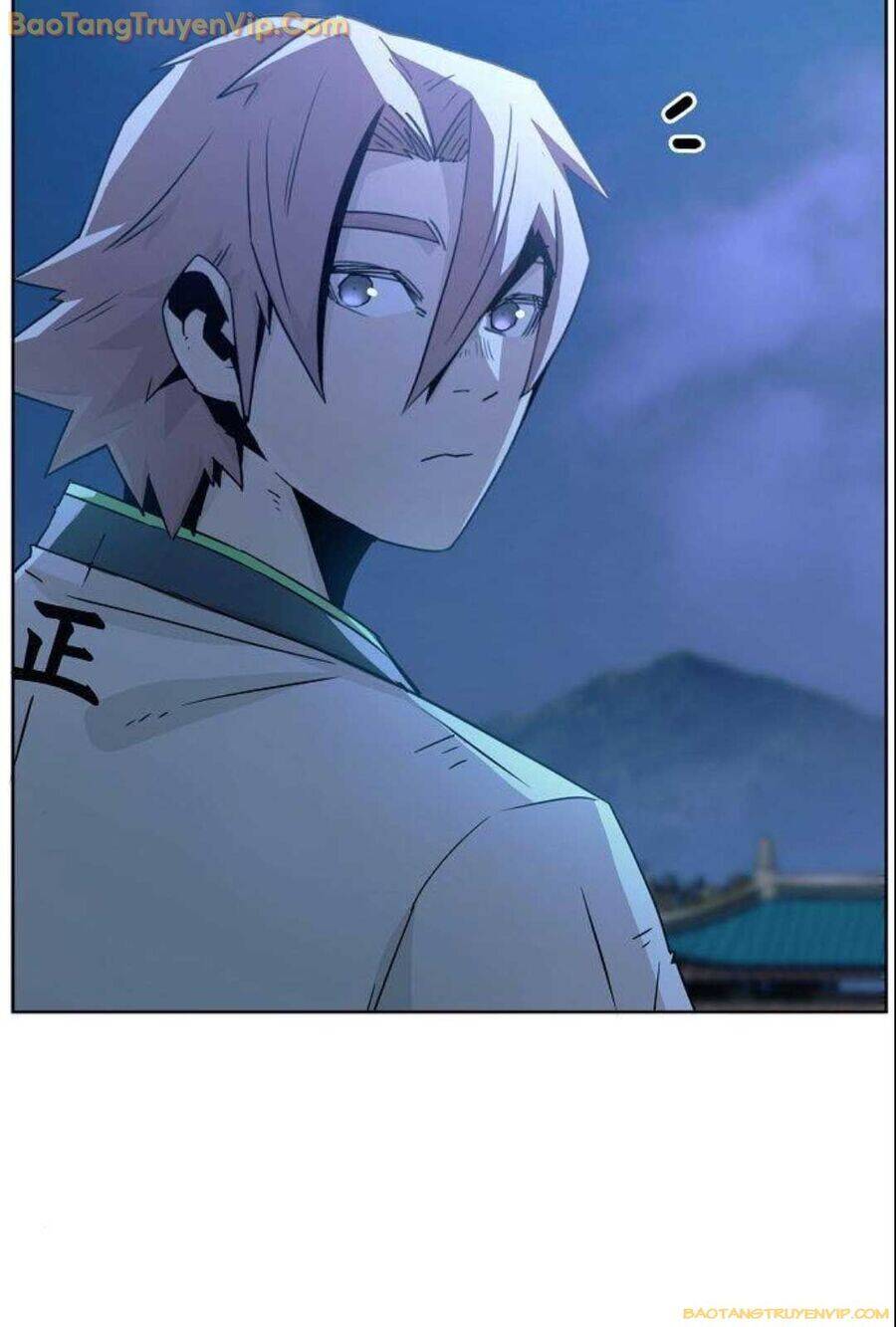 Tiểu Gia Chủ của Tứ Xuyên Đường Gia trở thành Kiếm Thần - Chapter 51 - Page 4