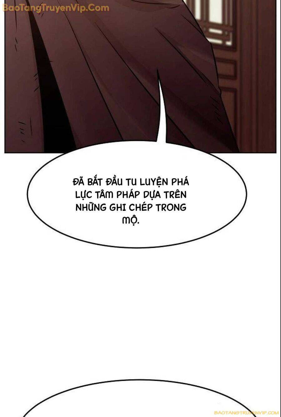 Tiểu Gia Chủ của Tứ Xuyên Đường Gia trở thành Kiếm Thần - Chapter 51 - Page 40