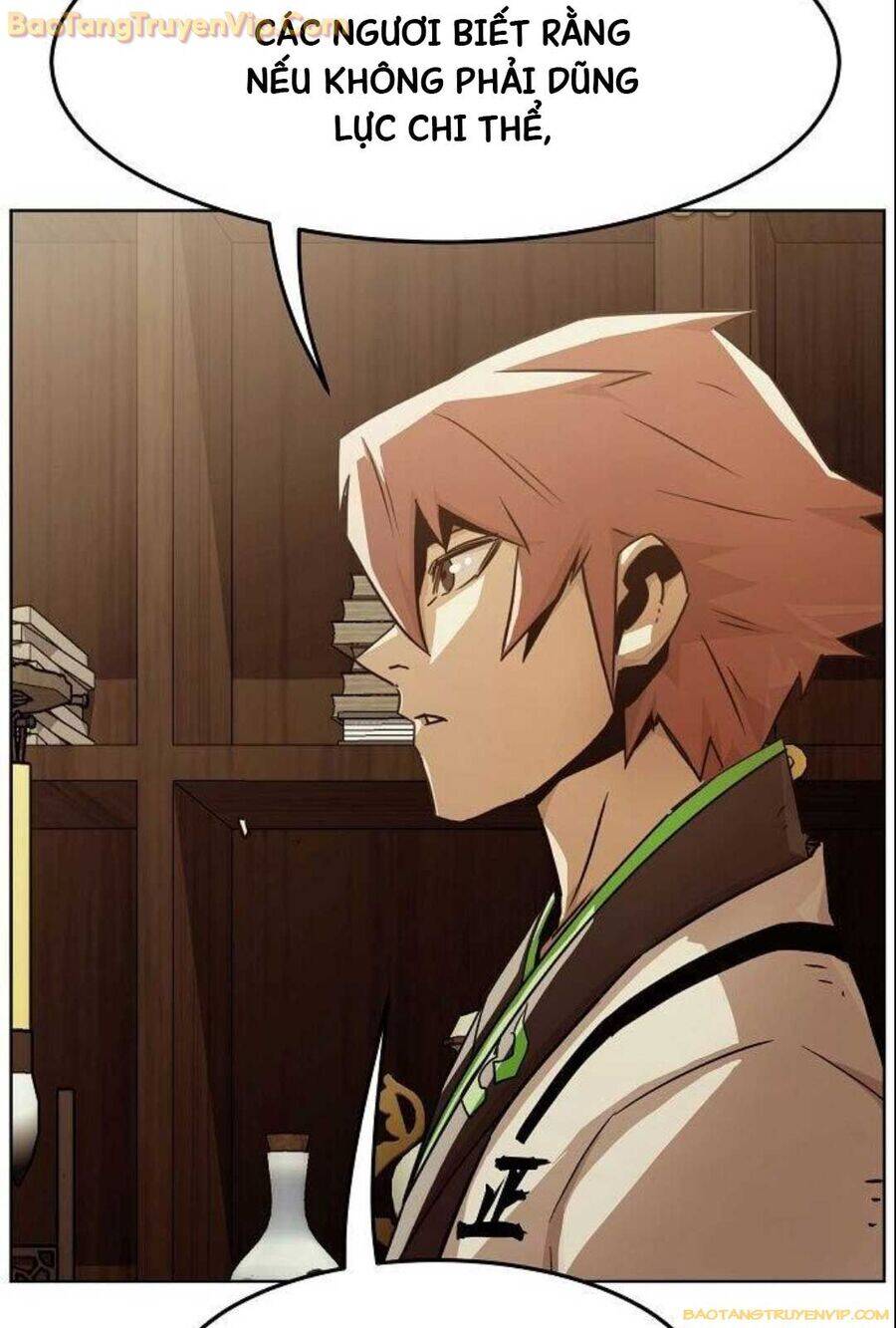 Tiểu Gia Chủ của Tứ Xuyên Đường Gia trở thành Kiếm Thần - Chapter 51 - Page 41