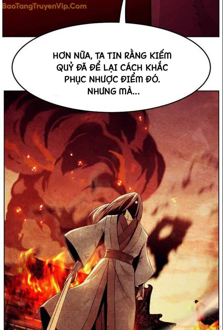 Tiểu Gia Chủ của Tứ Xuyên Đường Gia trở thành Kiếm Thần - Chapter 51 - Page 44