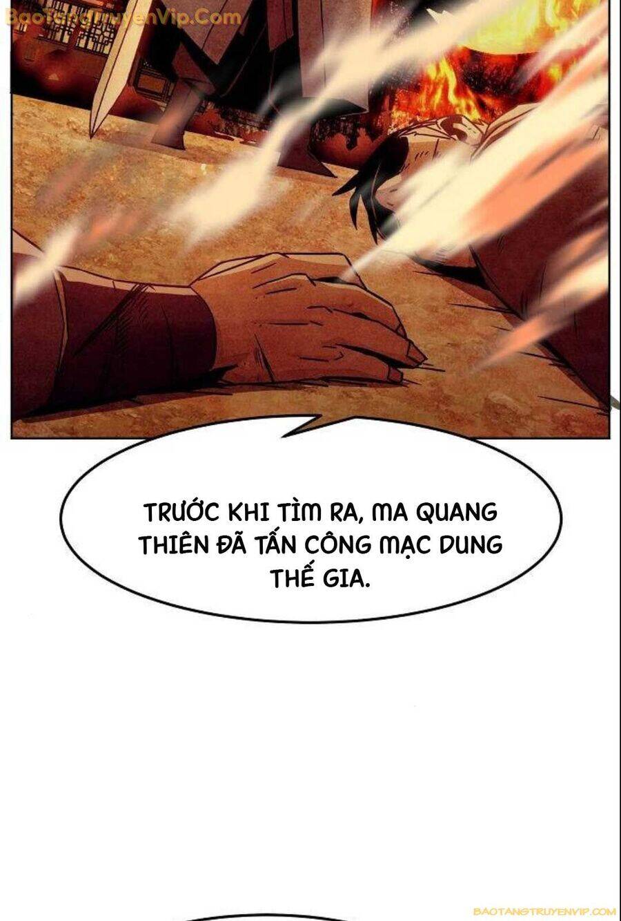 Tiểu Gia Chủ của Tứ Xuyên Đường Gia trở thành Kiếm Thần - Chapter 51 - Page 45