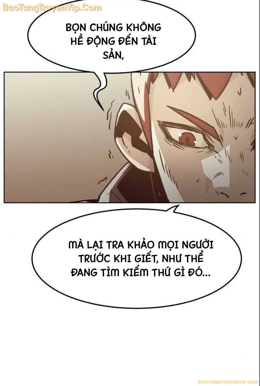 Tiểu Gia Chủ của Tứ Xuyên Đường Gia trở thành Kiếm Thần - Chapter 51 - Page 46