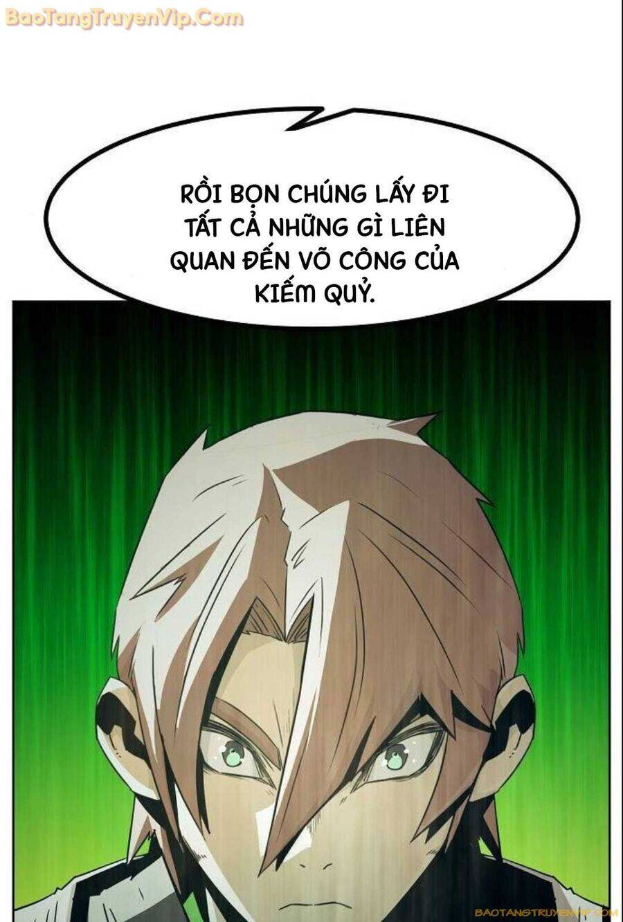 Tiểu Gia Chủ của Tứ Xuyên Đường Gia trở thành Kiếm Thần - Chapter 51 - Page 47