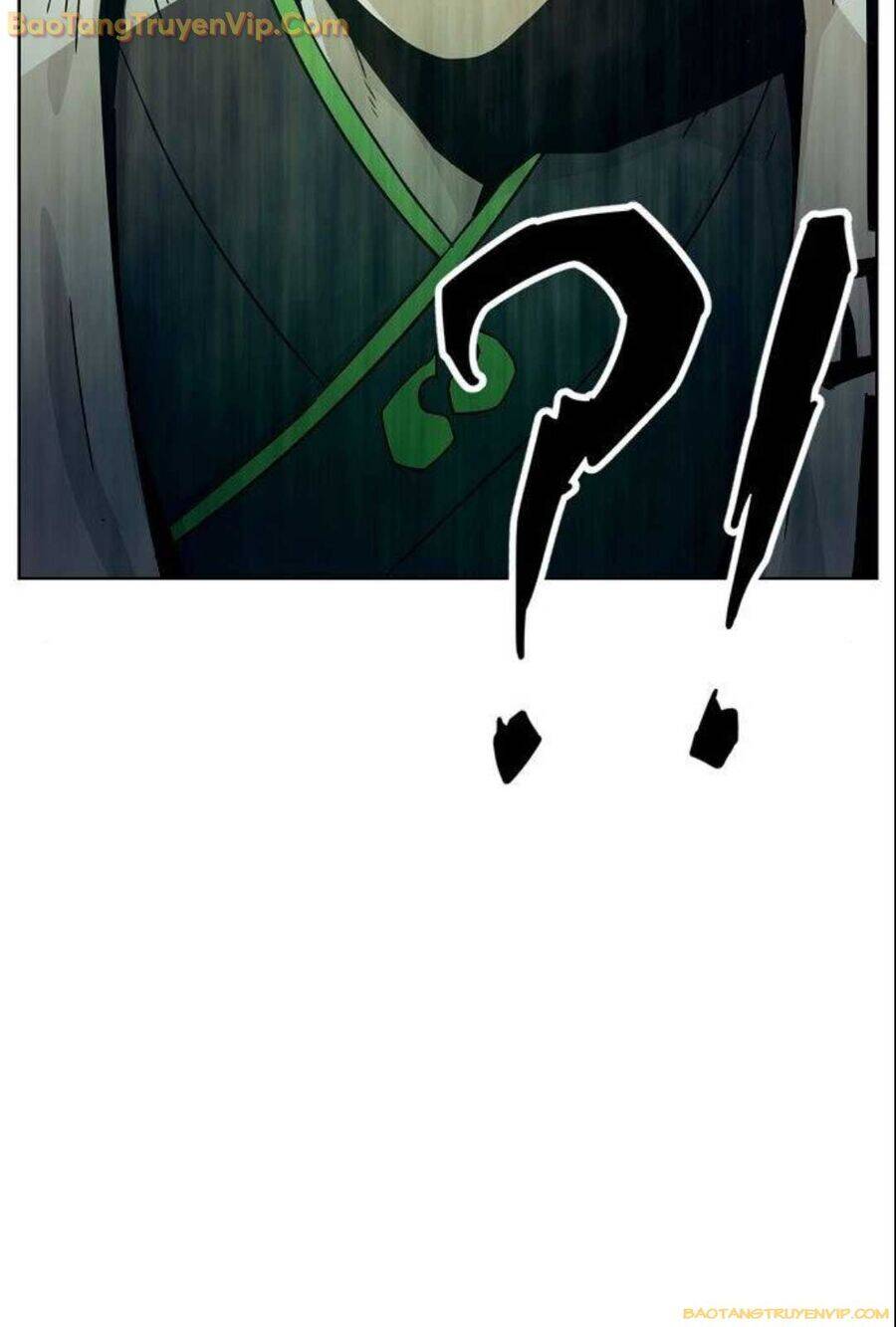 Tiểu Gia Chủ của Tứ Xuyên Đường Gia trở thành Kiếm Thần - Chapter 51 - Page 48