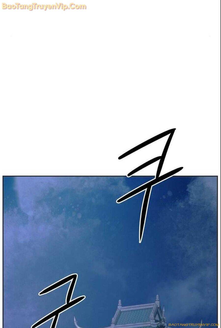 Tiểu Gia Chủ của Tứ Xuyên Đường Gia trở thành Kiếm Thần - Chapter 51 - Page 49