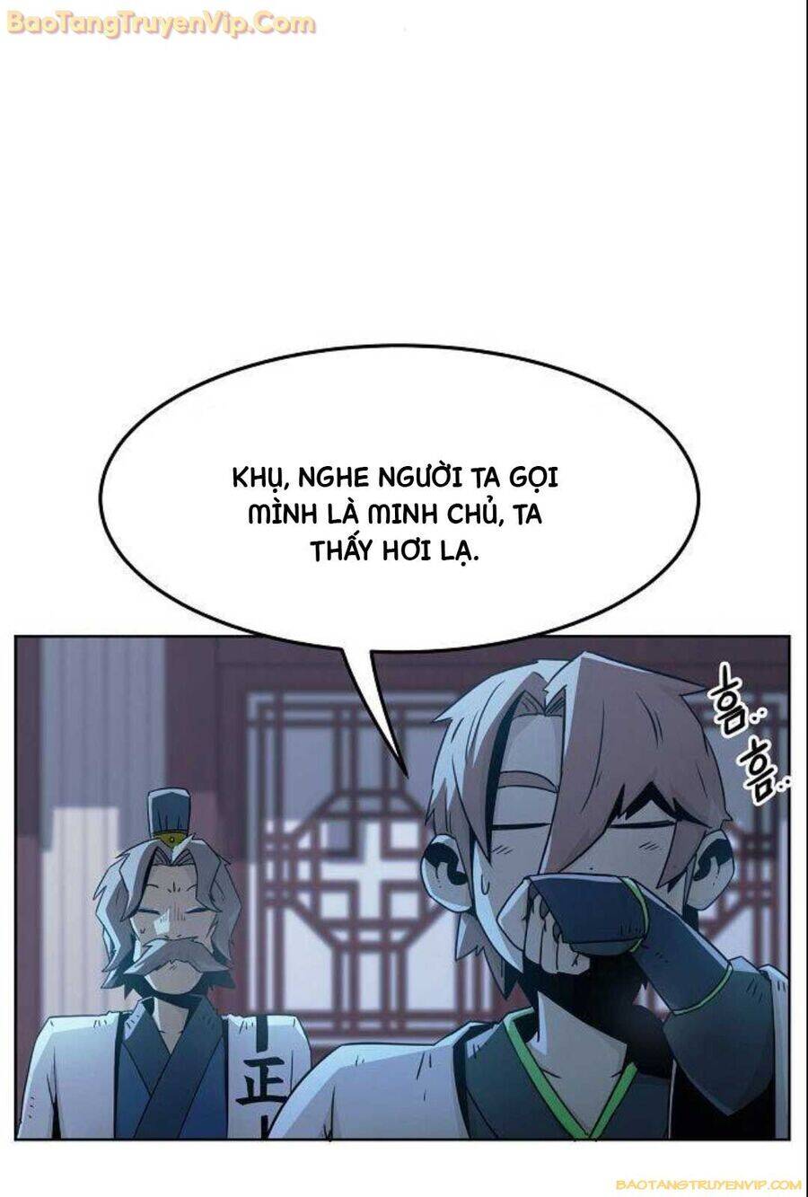 Tiểu Gia Chủ của Tứ Xuyên Đường Gia trở thành Kiếm Thần - Chapter 51 - Page 5