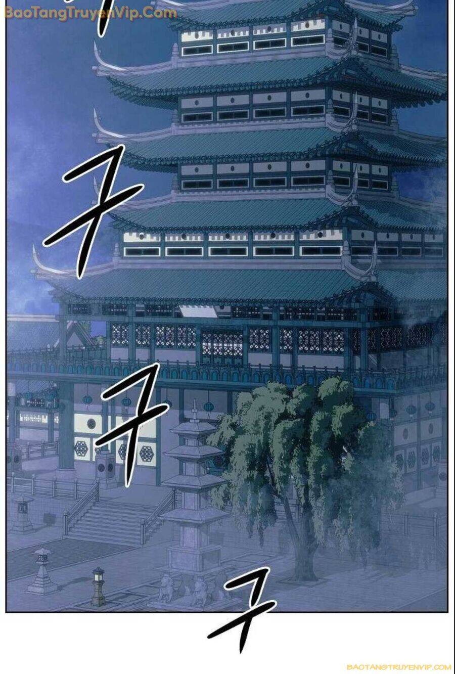 Tiểu Gia Chủ của Tứ Xuyên Đường Gia trở thành Kiếm Thần - Chapter 51 - Page 50