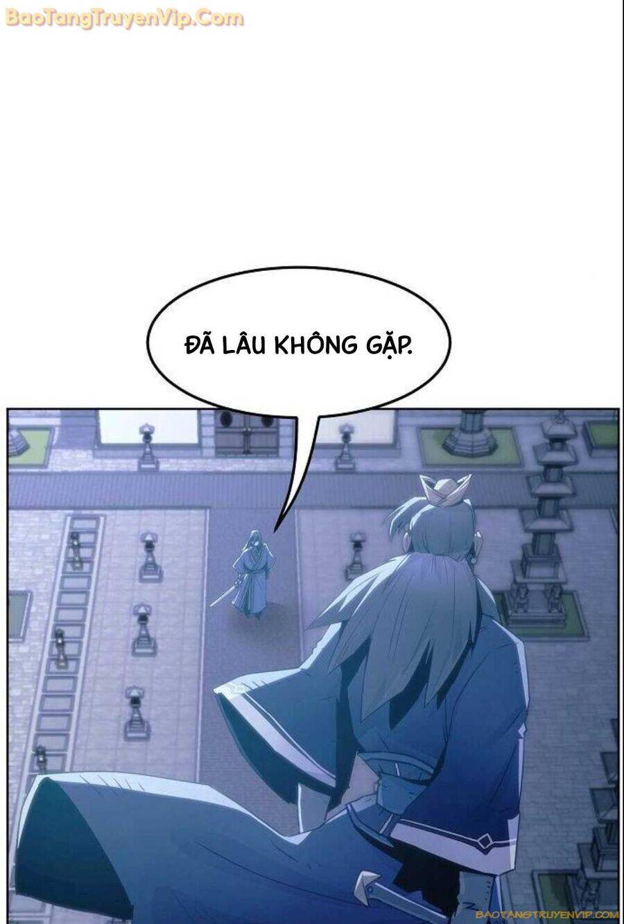 Tiểu Gia Chủ của Tứ Xuyên Đường Gia trở thành Kiếm Thần - Chapter 51 - Page 51