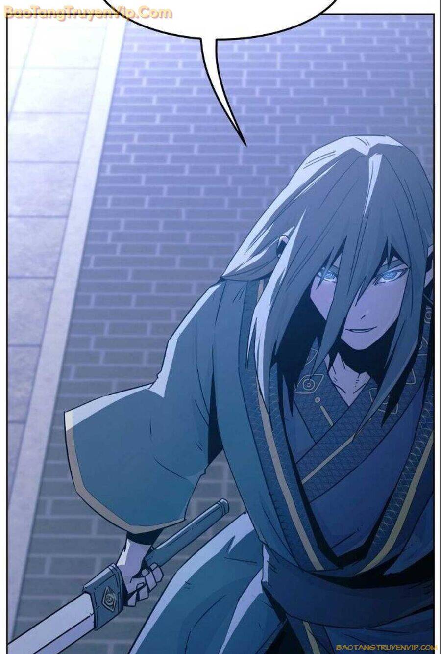 Tiểu Gia Chủ của Tứ Xuyên Đường Gia trở thành Kiếm Thần - Chapter 51 - Page 54