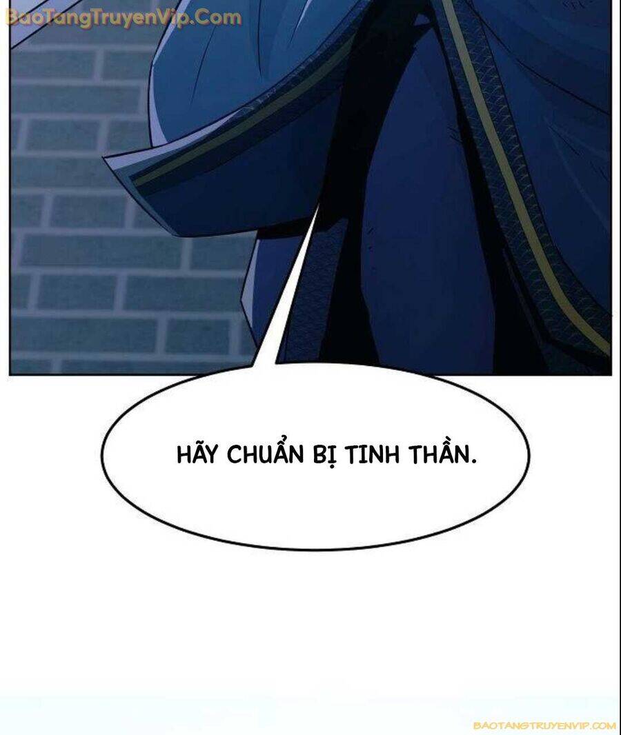 Tiểu Gia Chủ của Tứ Xuyên Đường Gia trở thành Kiếm Thần - Chapter 51 - Page 55