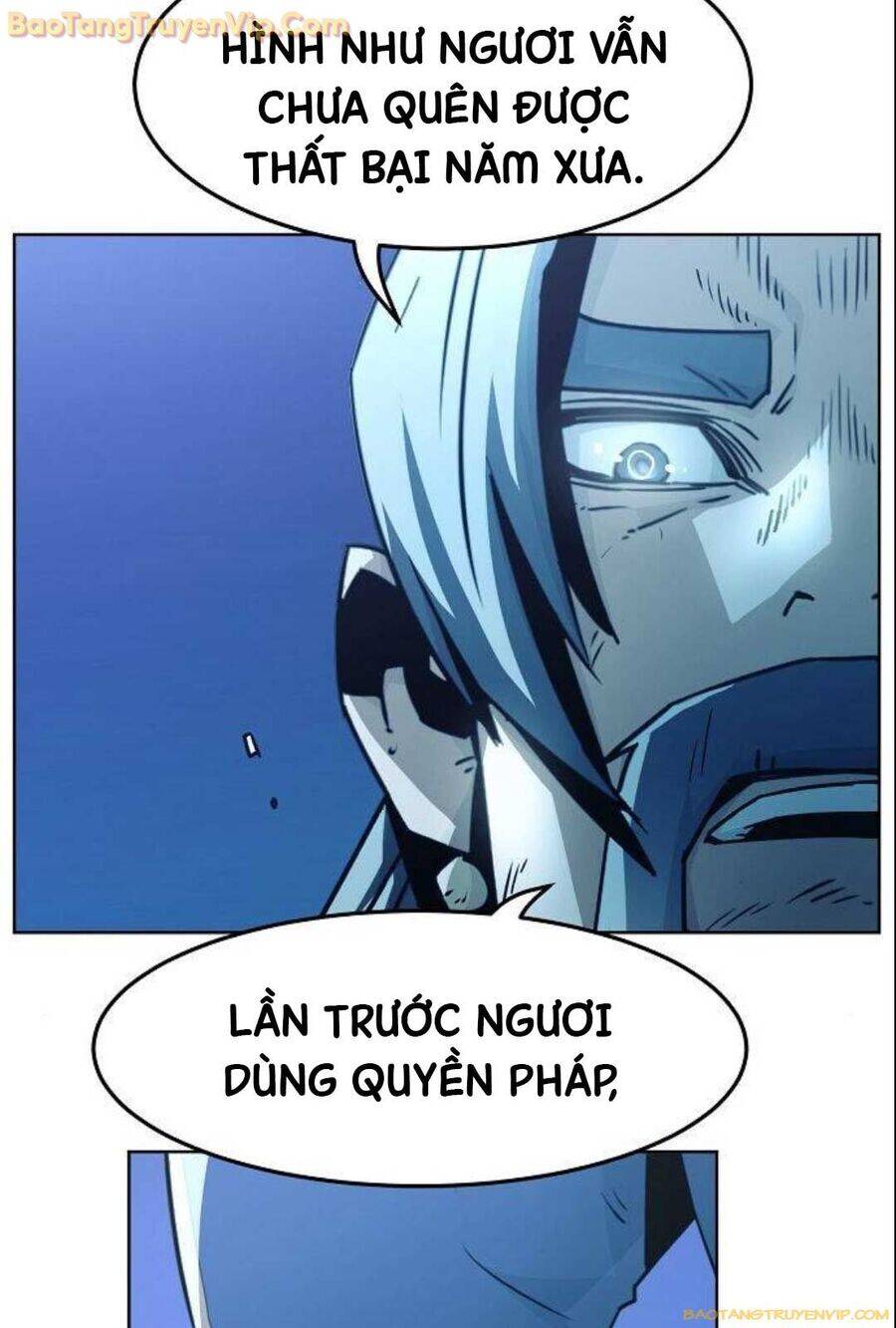 Tiểu Gia Chủ của Tứ Xuyên Đường Gia trở thành Kiếm Thần - Chapter 51 - Page 59