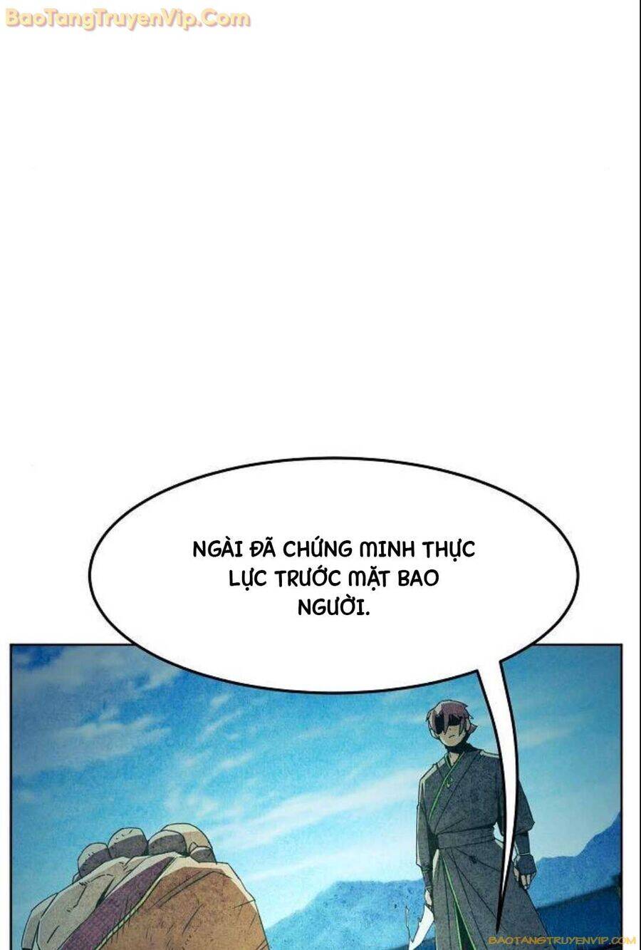 Tiểu Gia Chủ của Tứ Xuyên Đường Gia trở thành Kiếm Thần - Chapter 51 - Page 6