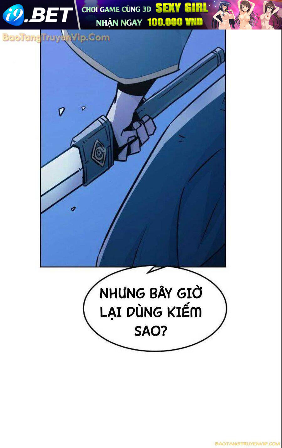 Tiểu Gia Chủ của Tứ Xuyên Đường Gia trở thành Kiếm Thần - Chapter 51 - Page 60