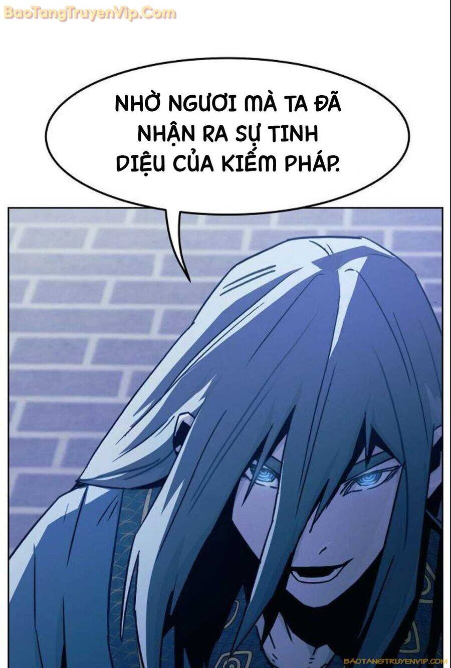 Tiểu Gia Chủ của Tứ Xuyên Đường Gia trở thành Kiếm Thần - Chapter 51 - Page 61