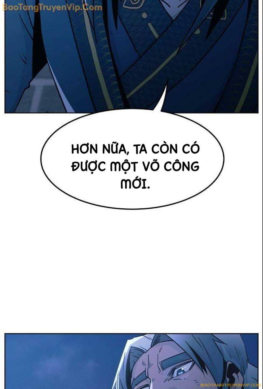 Tiểu Gia Chủ của Tứ Xuyên Đường Gia trở thành Kiếm Thần - Chapter 51 - Page 62